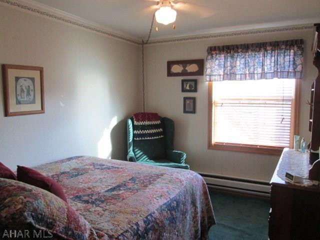 Juniata - Residential