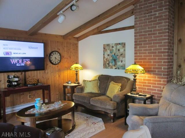 Juniata - Residential