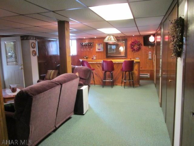 Juniata - Residential