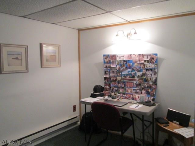 Juniata - Residential