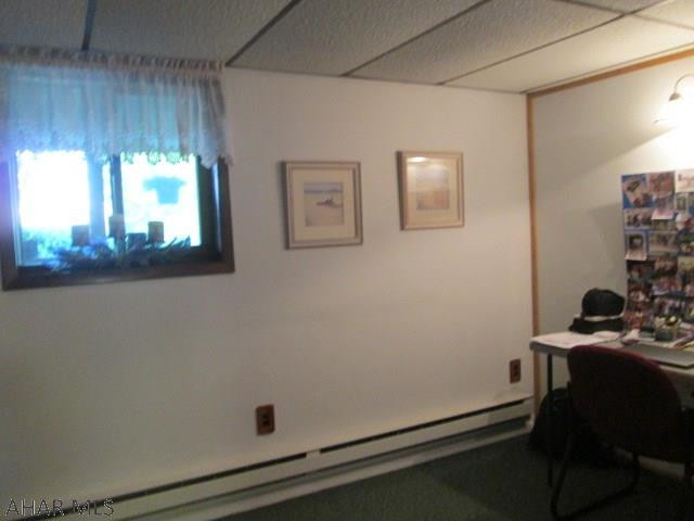 Juniata - Residential