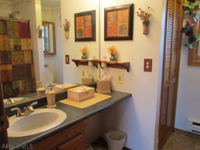 Juniata - Residential