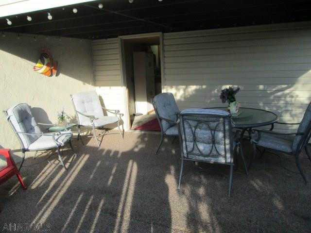 Juniata - Residential