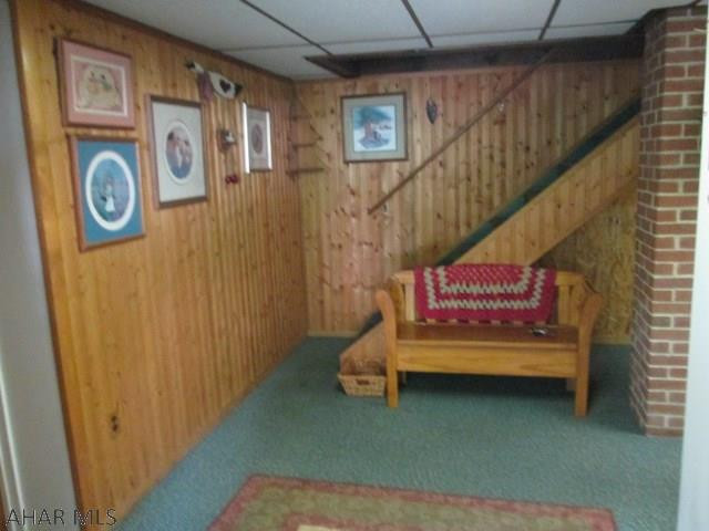 Juniata - Residential