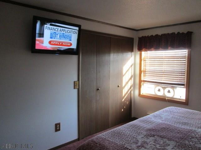 Juniata - Residential