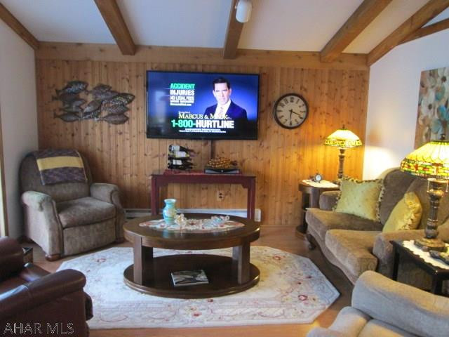 Juniata - Residential