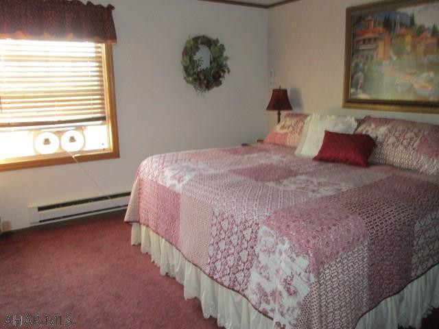 Juniata - Residential