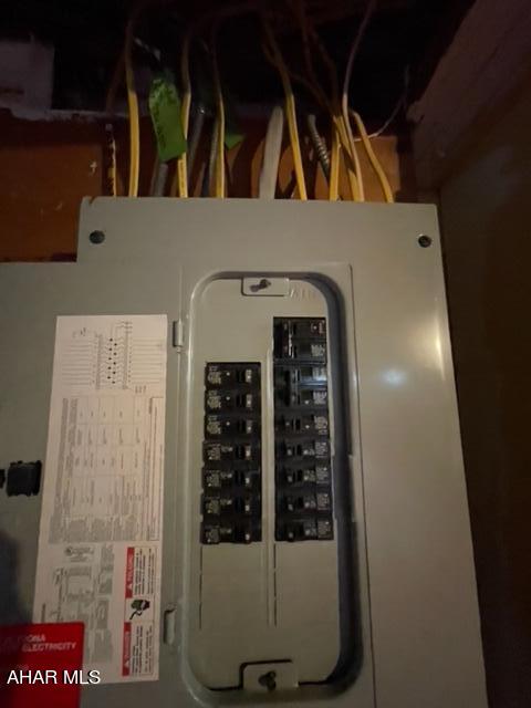 Llyswen - Residential