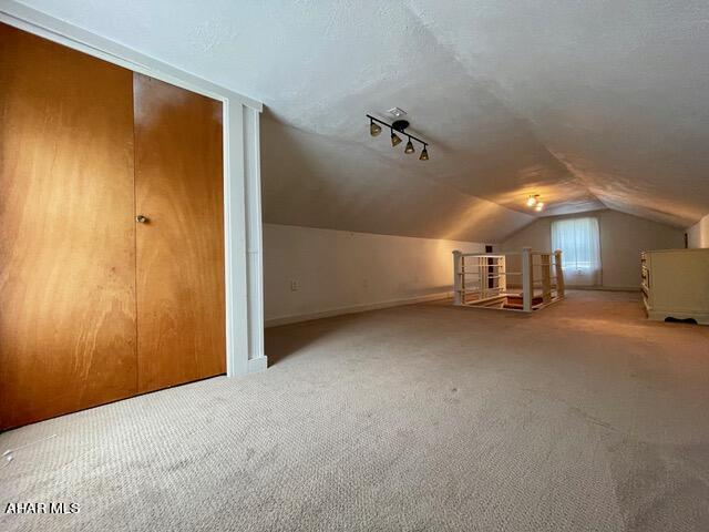 Llyswen - Residential