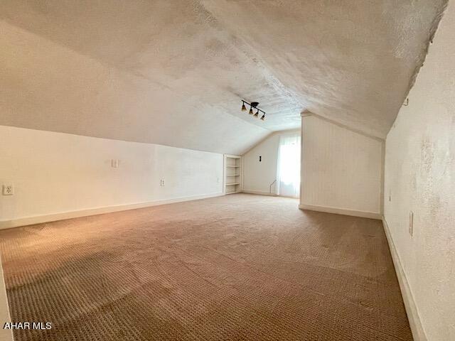 Llyswen - Residential