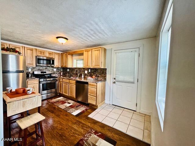 Llyswen - Residential