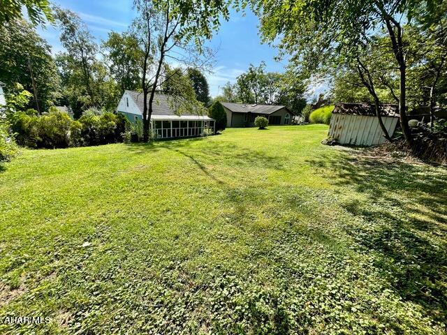 Llyswen - Residential