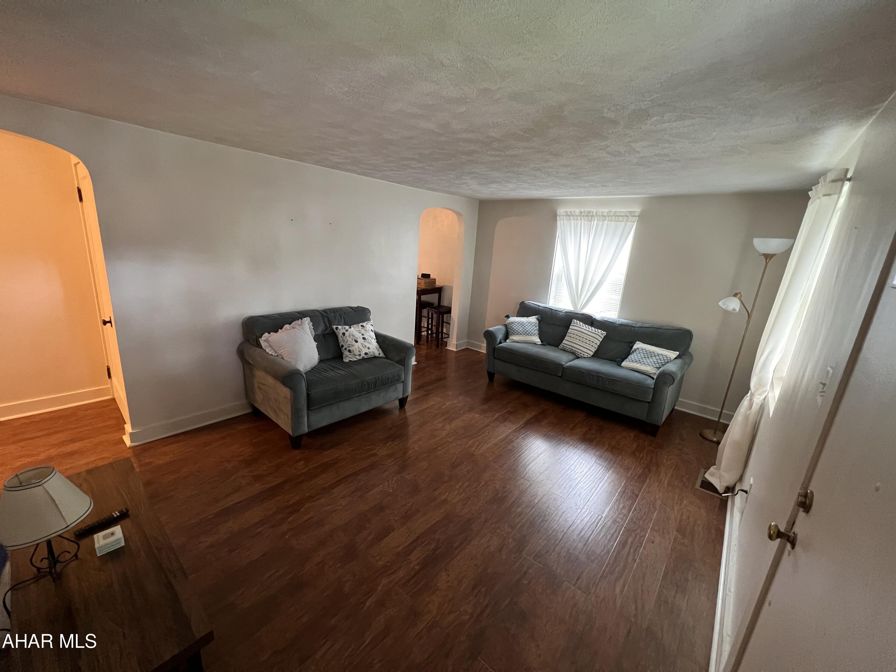 Llyswen - Residential