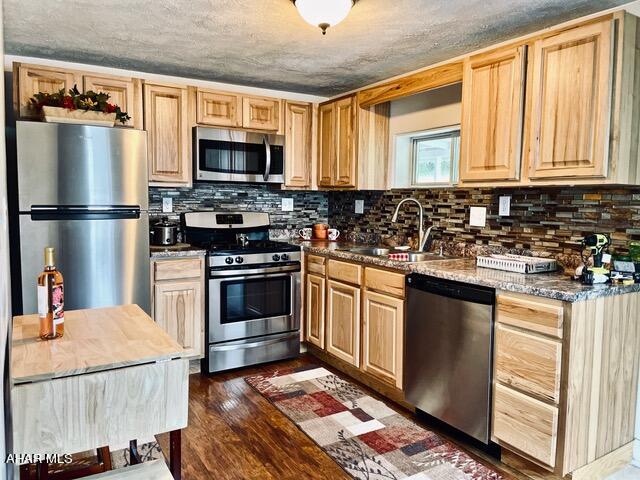 Llyswen - Residential