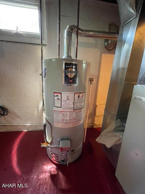 Llyswen - Residential