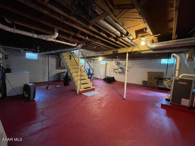 Llyswen - Residential