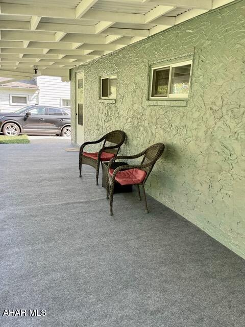 Llyswen - Residential