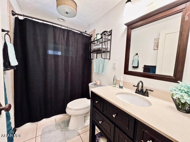 Llyswen - Residential