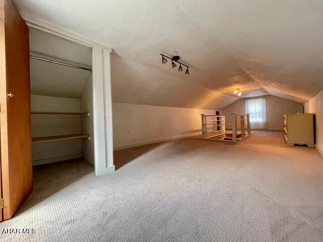 Llyswen - Residential