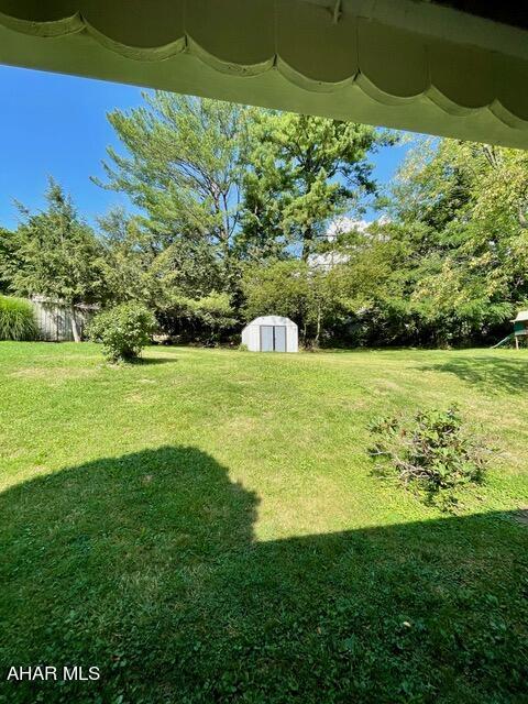 Llyswen - Residential