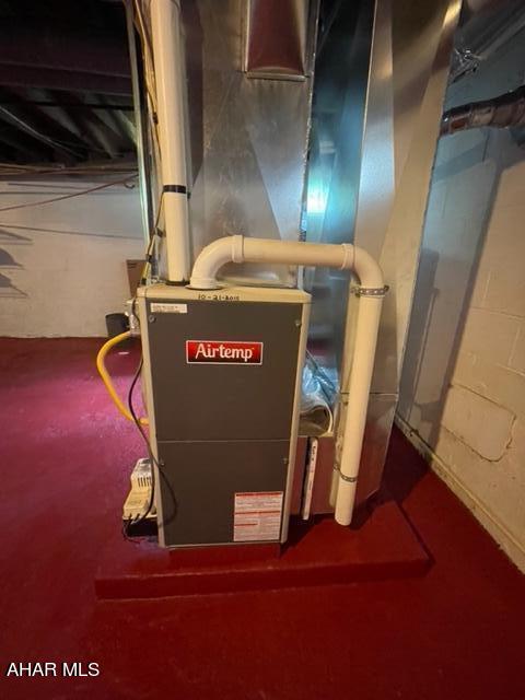 Llyswen - Residential