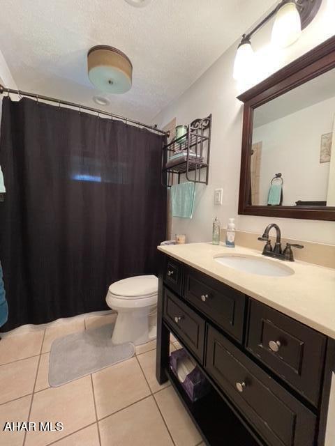 Llyswen - Residential