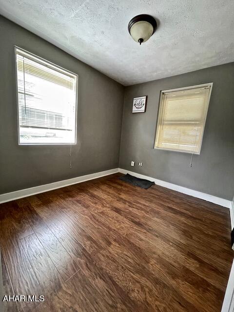 Llyswen - Residential