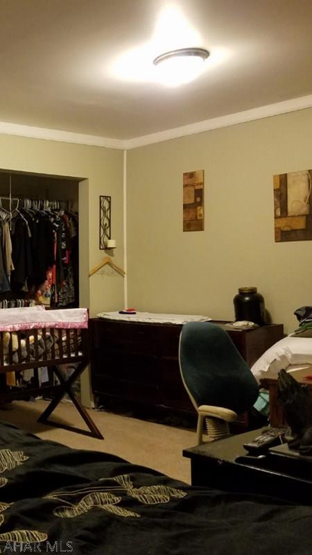 East End - Residential