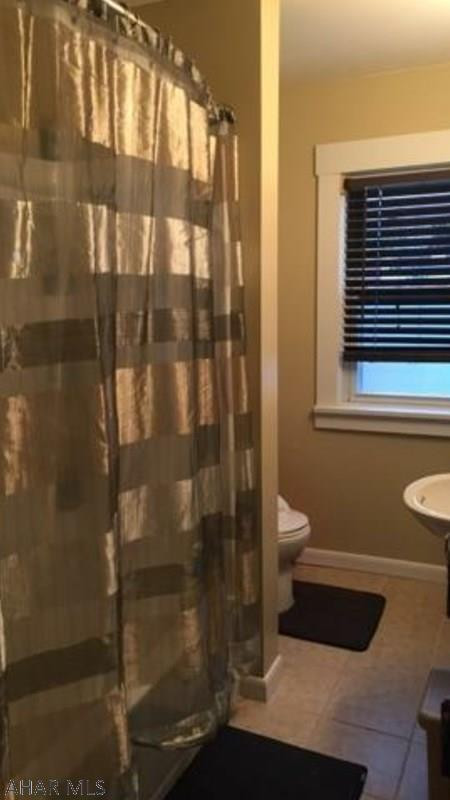 East End - Residential