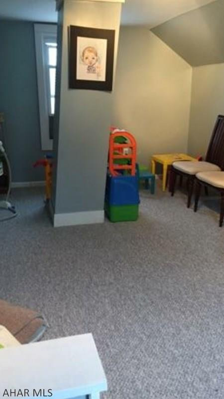 East End - Residential