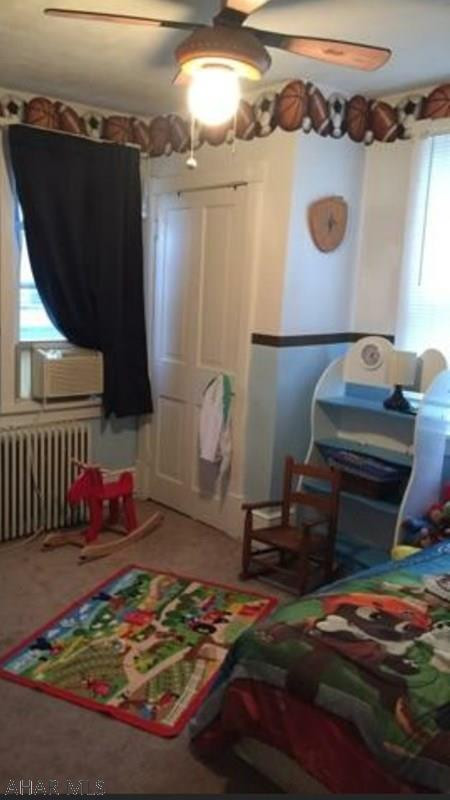 East End - Residential