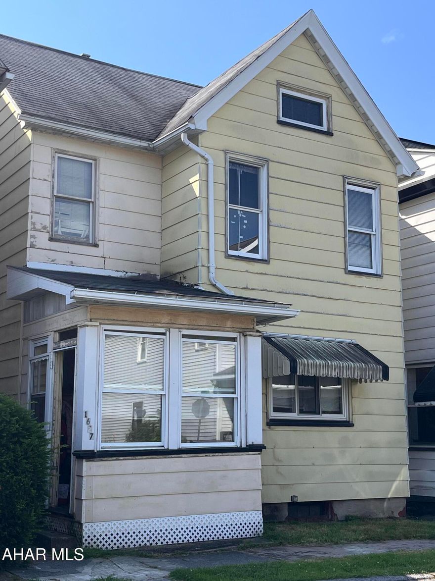 To be sold as a package with ML #'s77734,77730,77733,77735,77732,77731



$420,000
Rent is 550
tenant pays all utilities