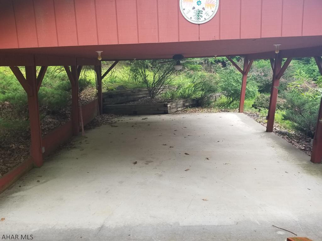 Glendale Yearound - Residential