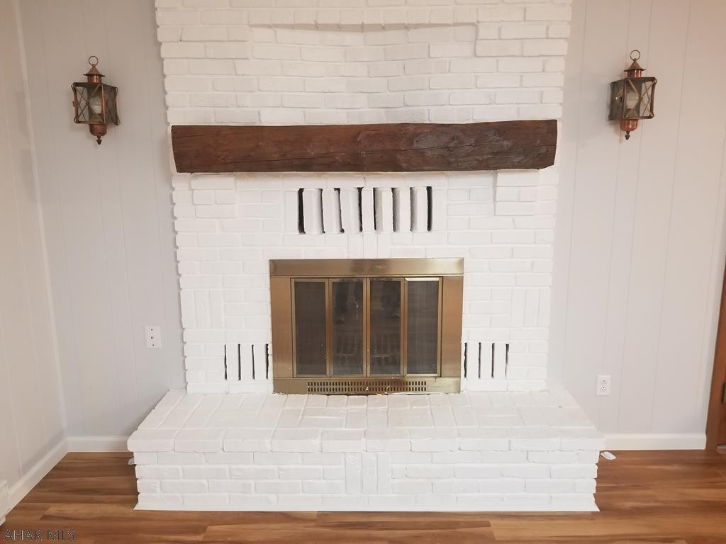 Glendale Yearound - Residential