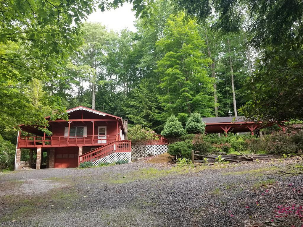 Glendale Yearound - Residential