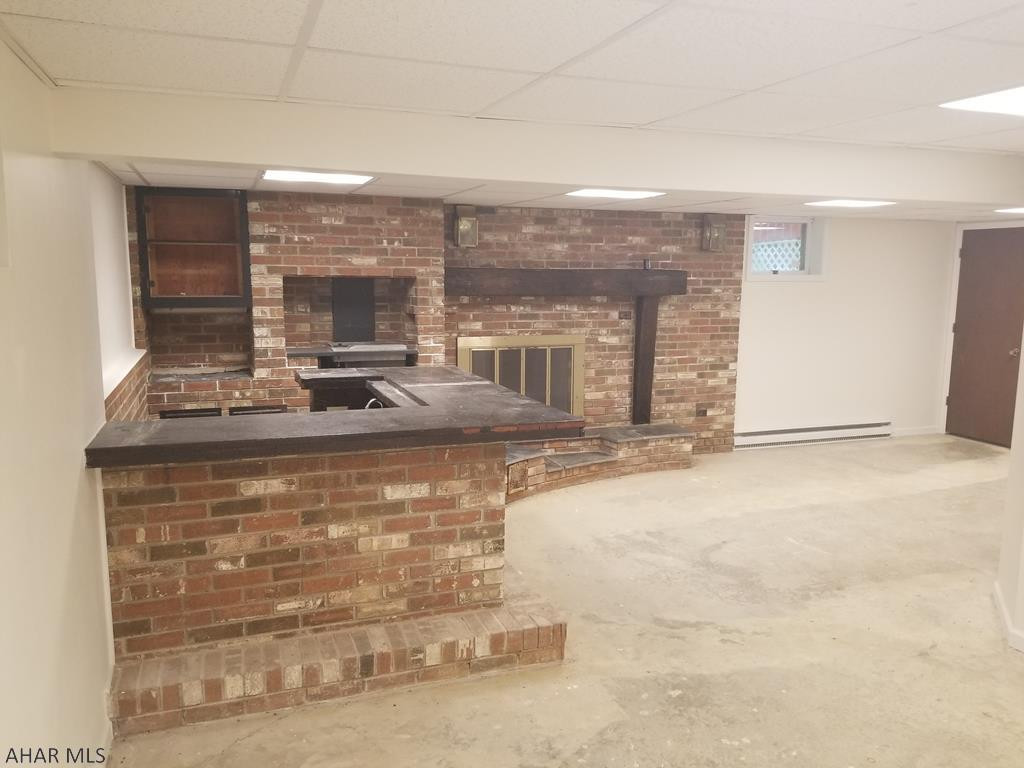 Glendale Yearound - Residential