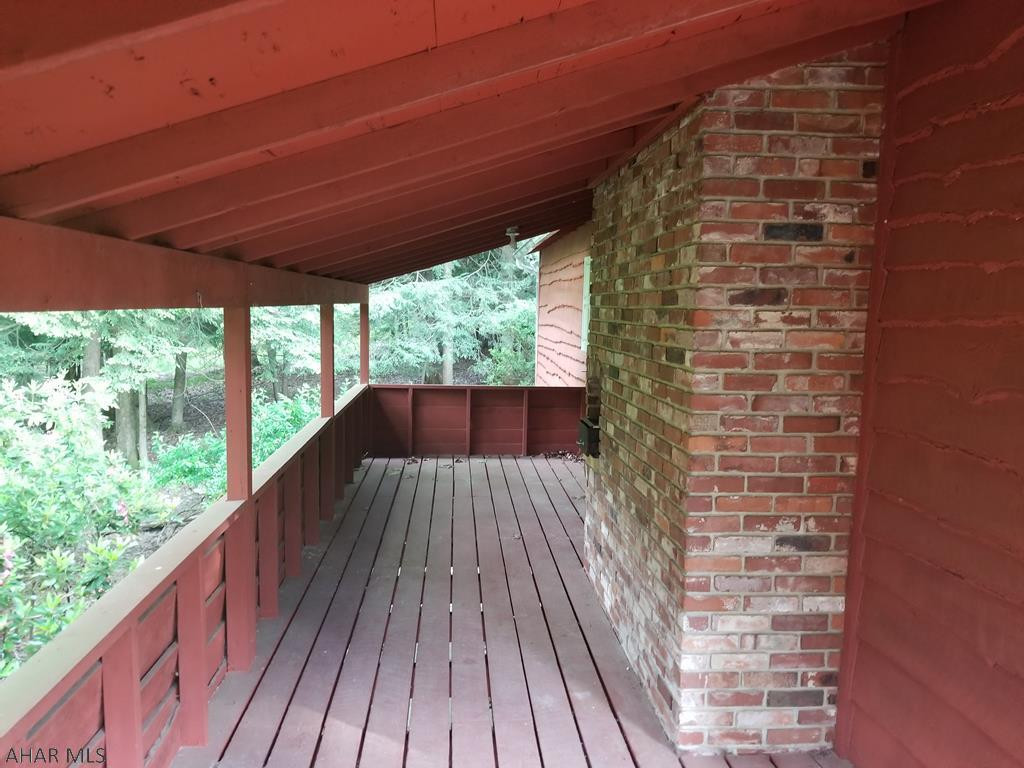 Glendale Yearound - Residential