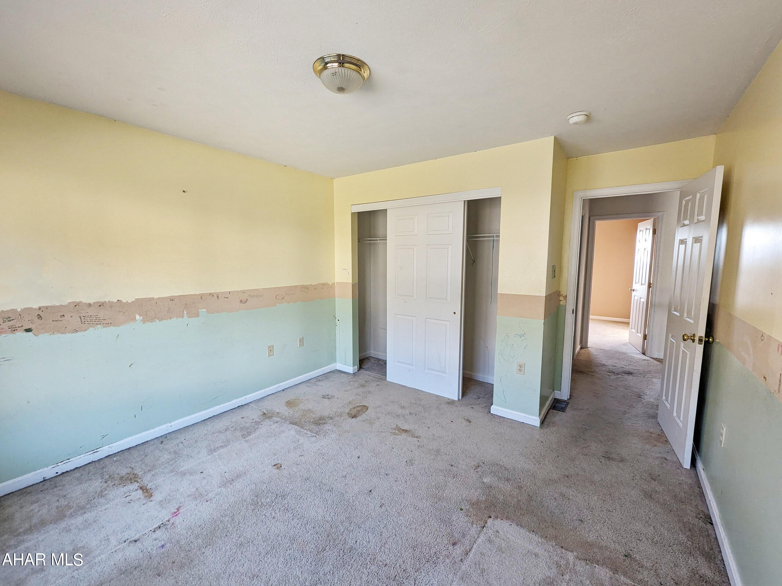 Chapel Hill Estates - Residential