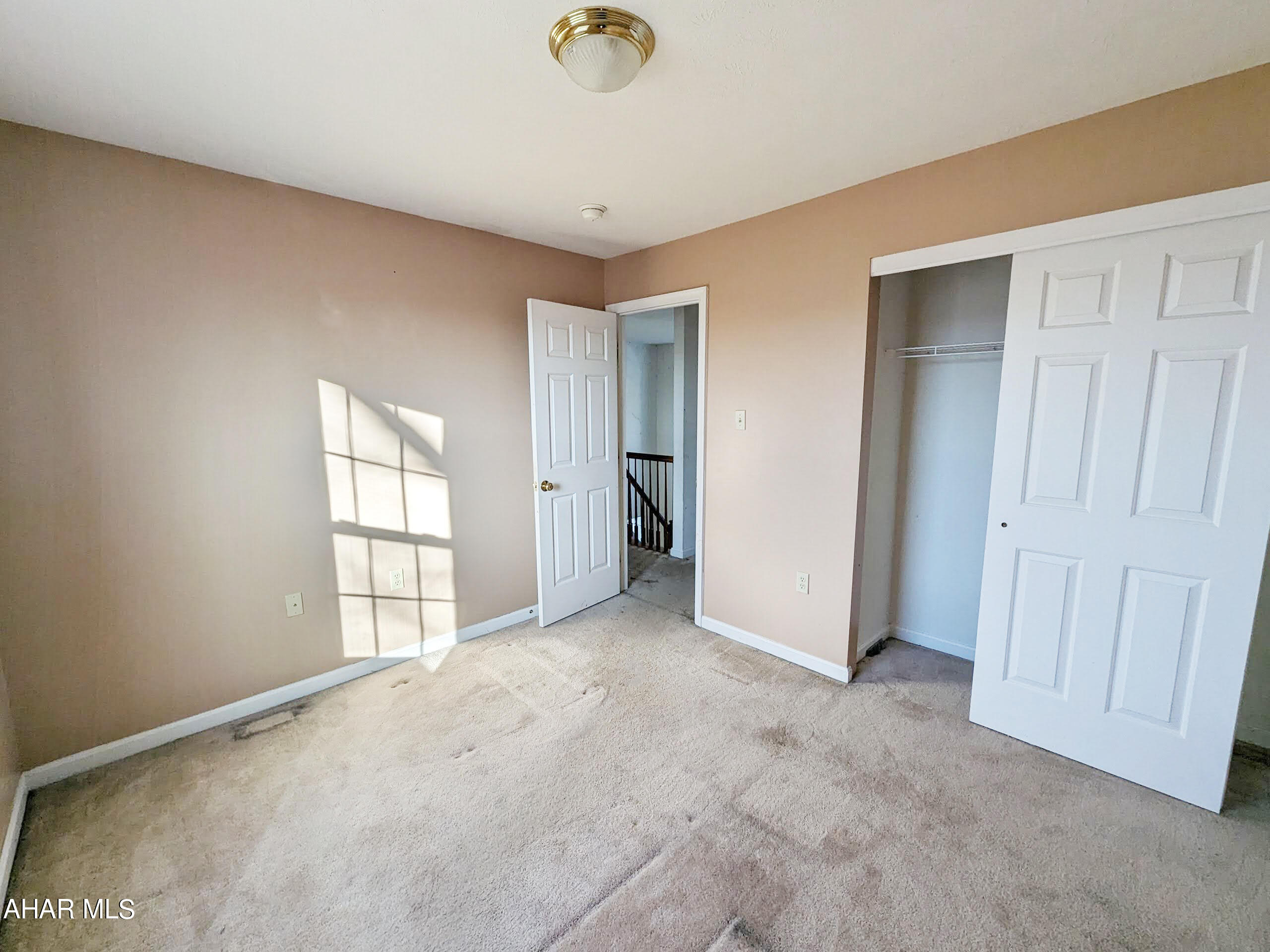 Chapel Hill Estates - Residential