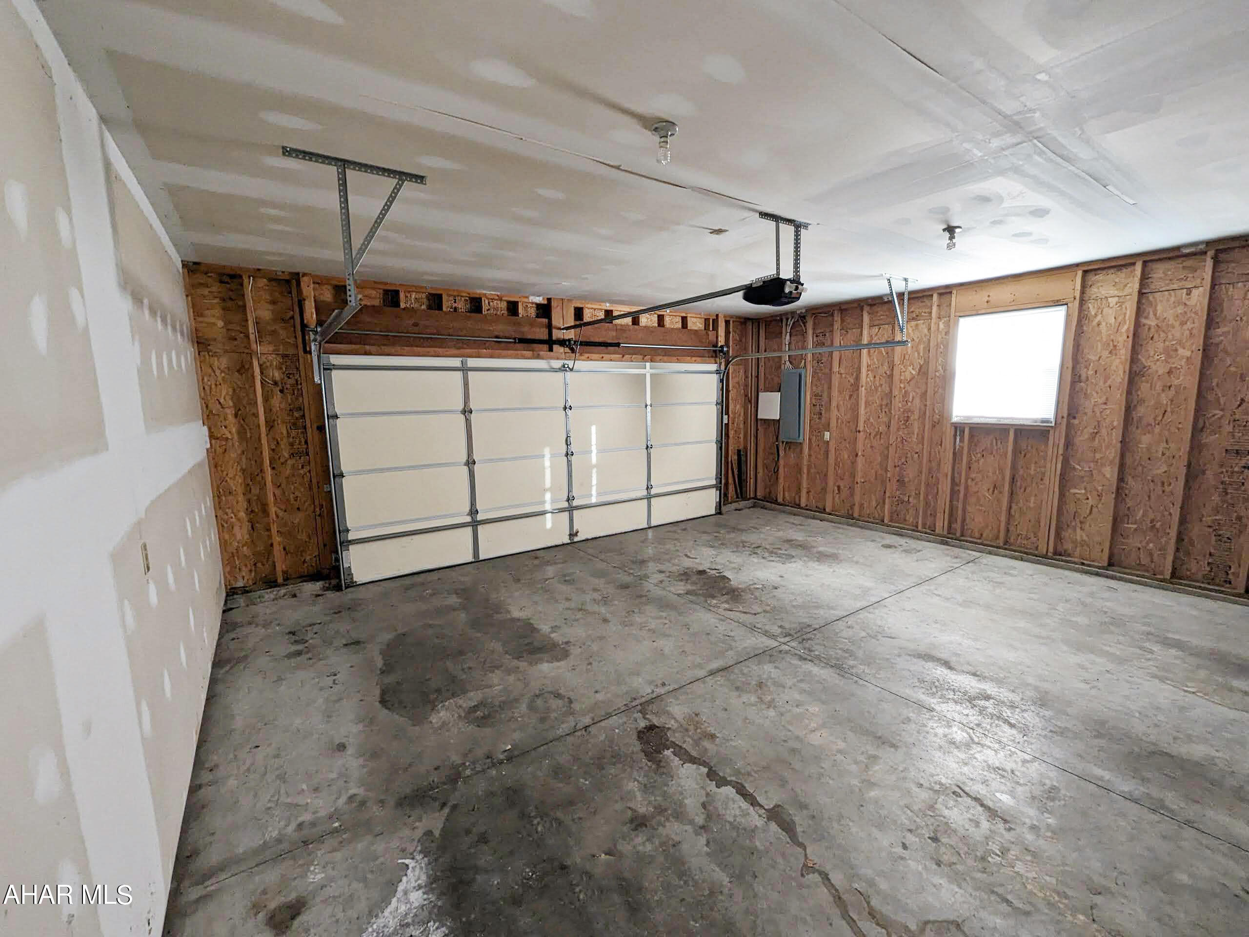 Chapel Hill Estates - Residential