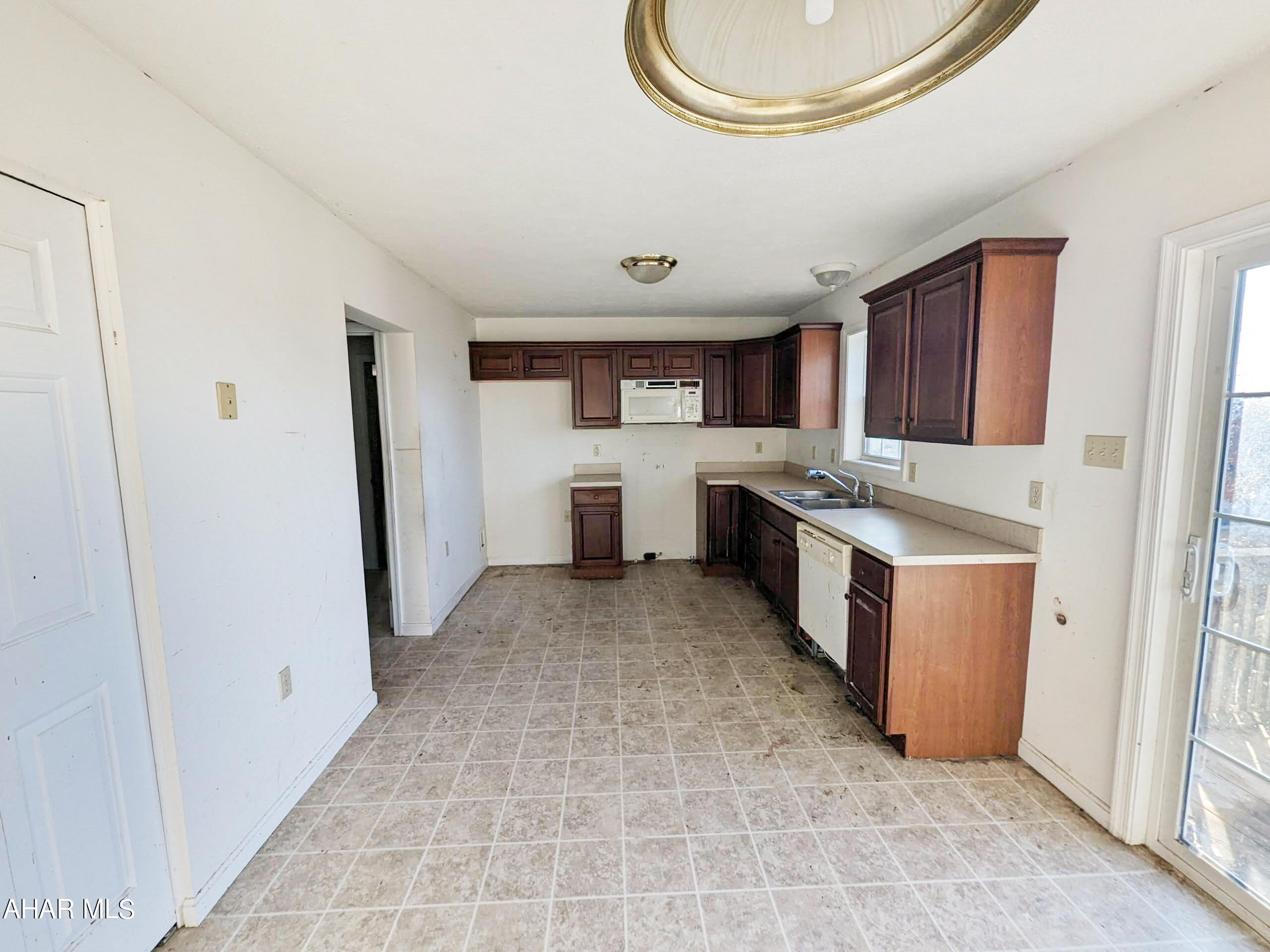 Chapel Hill Estates - Residential