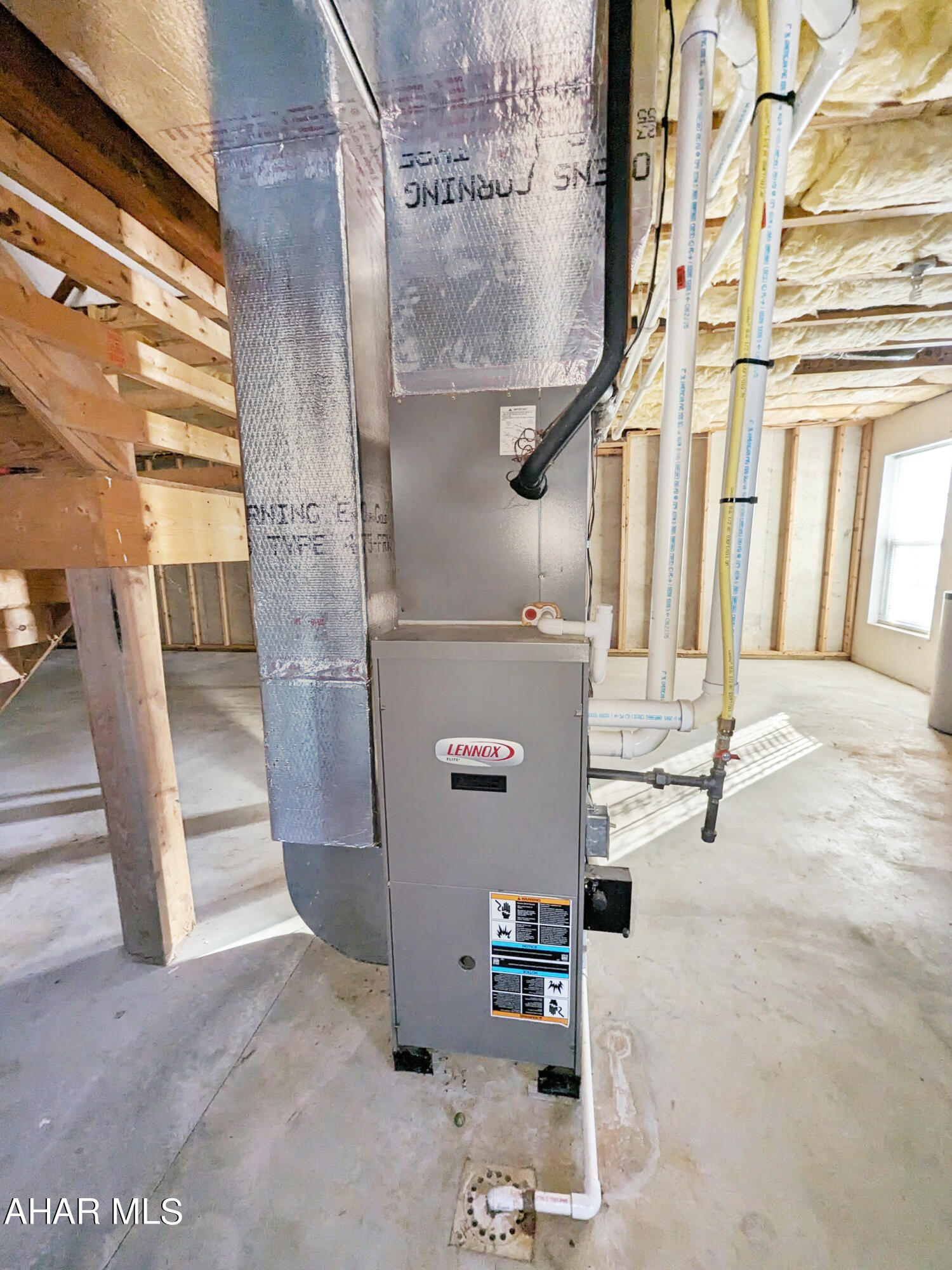 Chapel Hill Estates - Residential