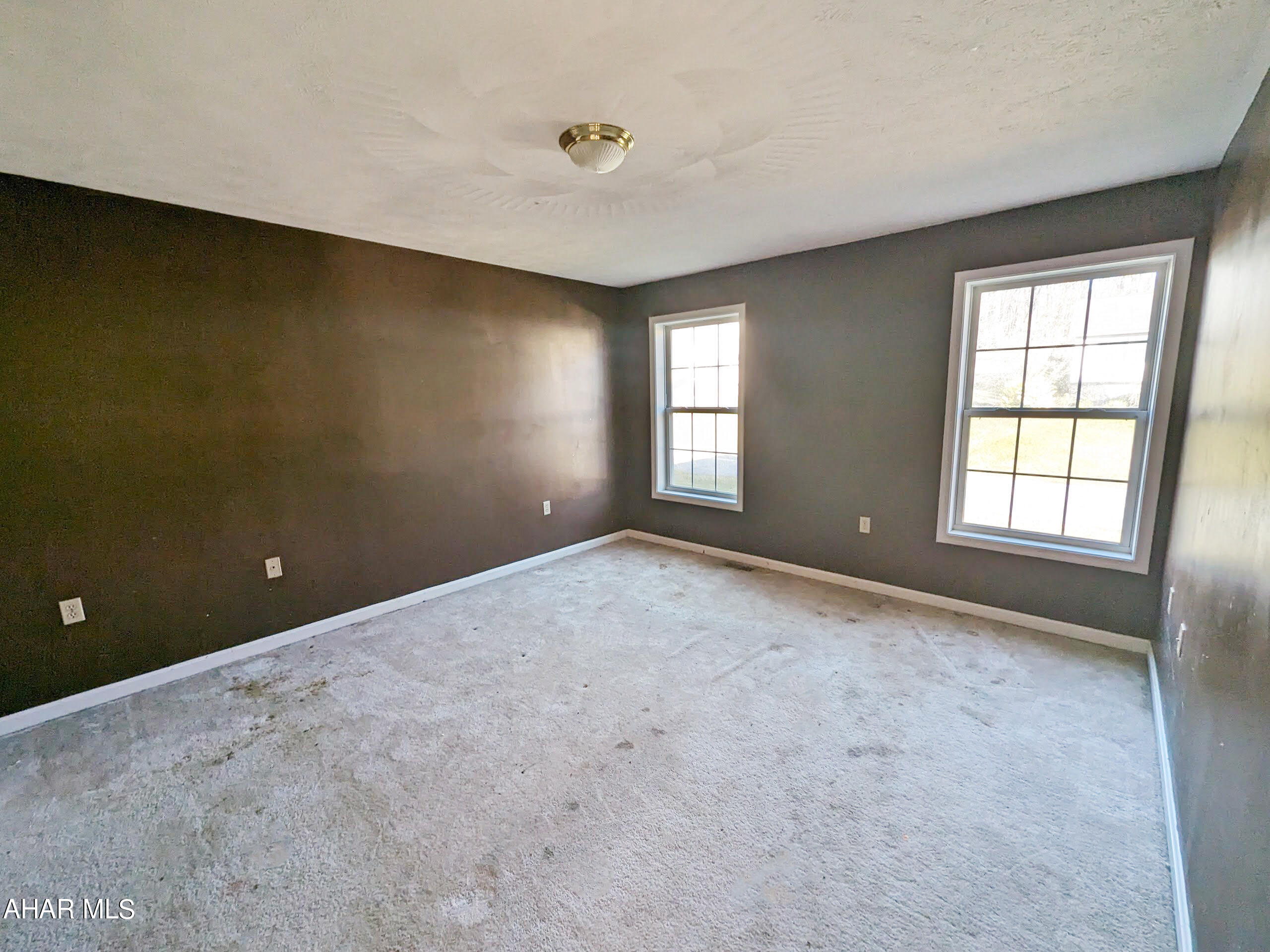 Chapel Hill Estates - Residential