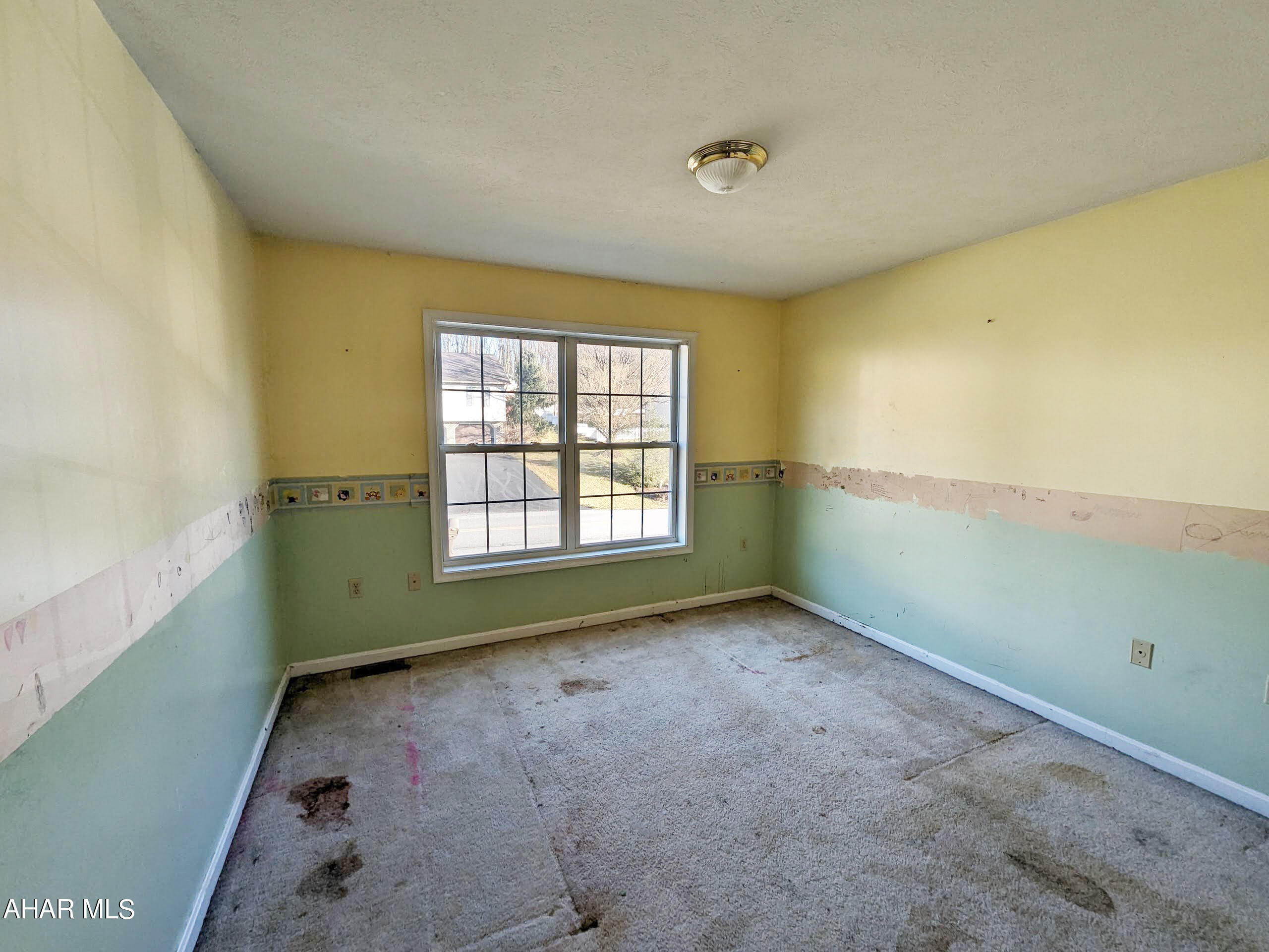 Chapel Hill Estates - Residential