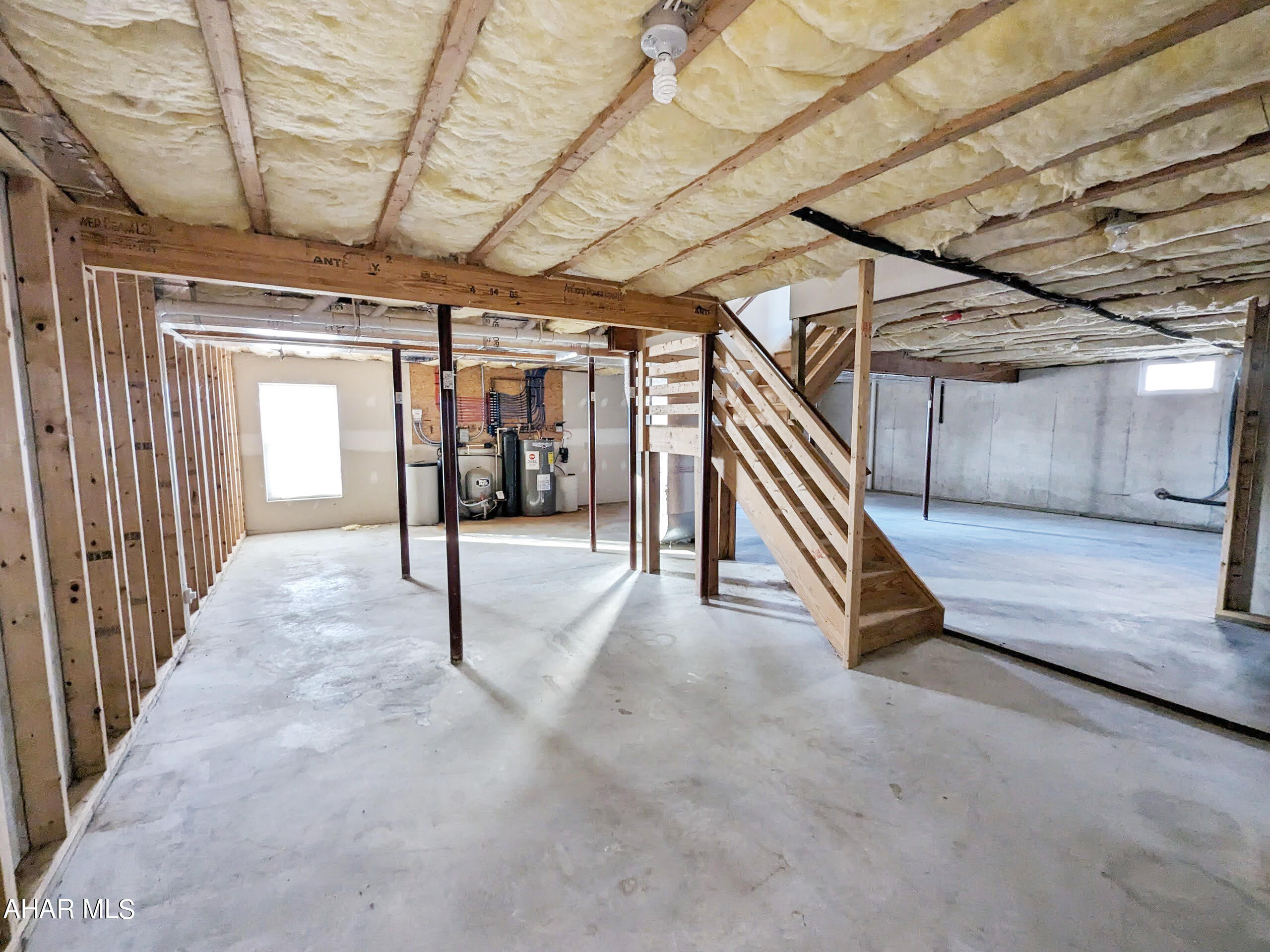 Chapel Hill Estates - Residential