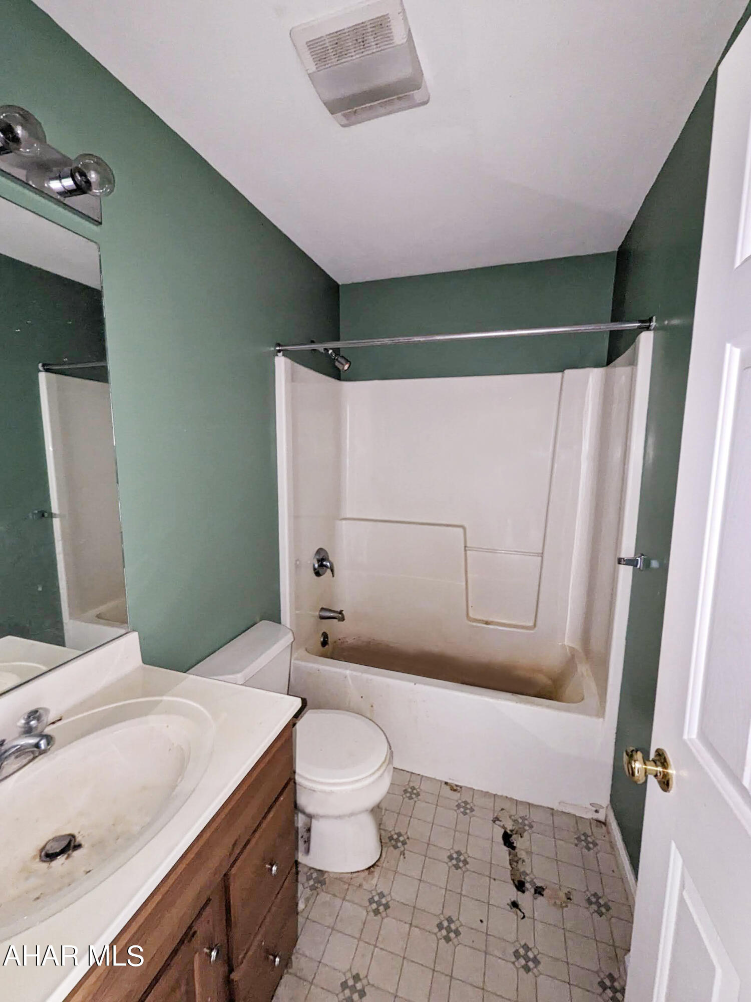 Chapel Hill Estates - Residential