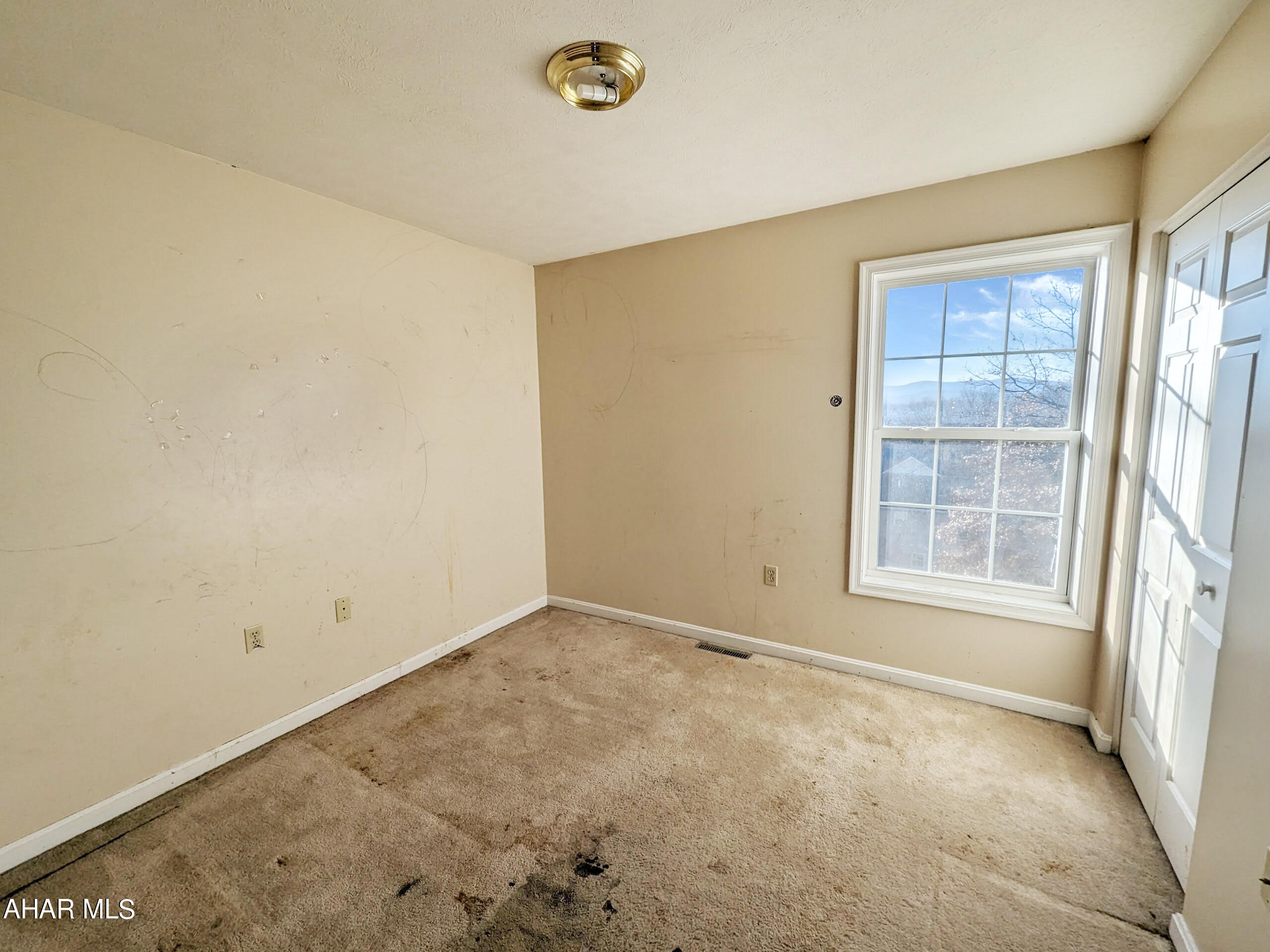 Chapel Hill Estates - Residential