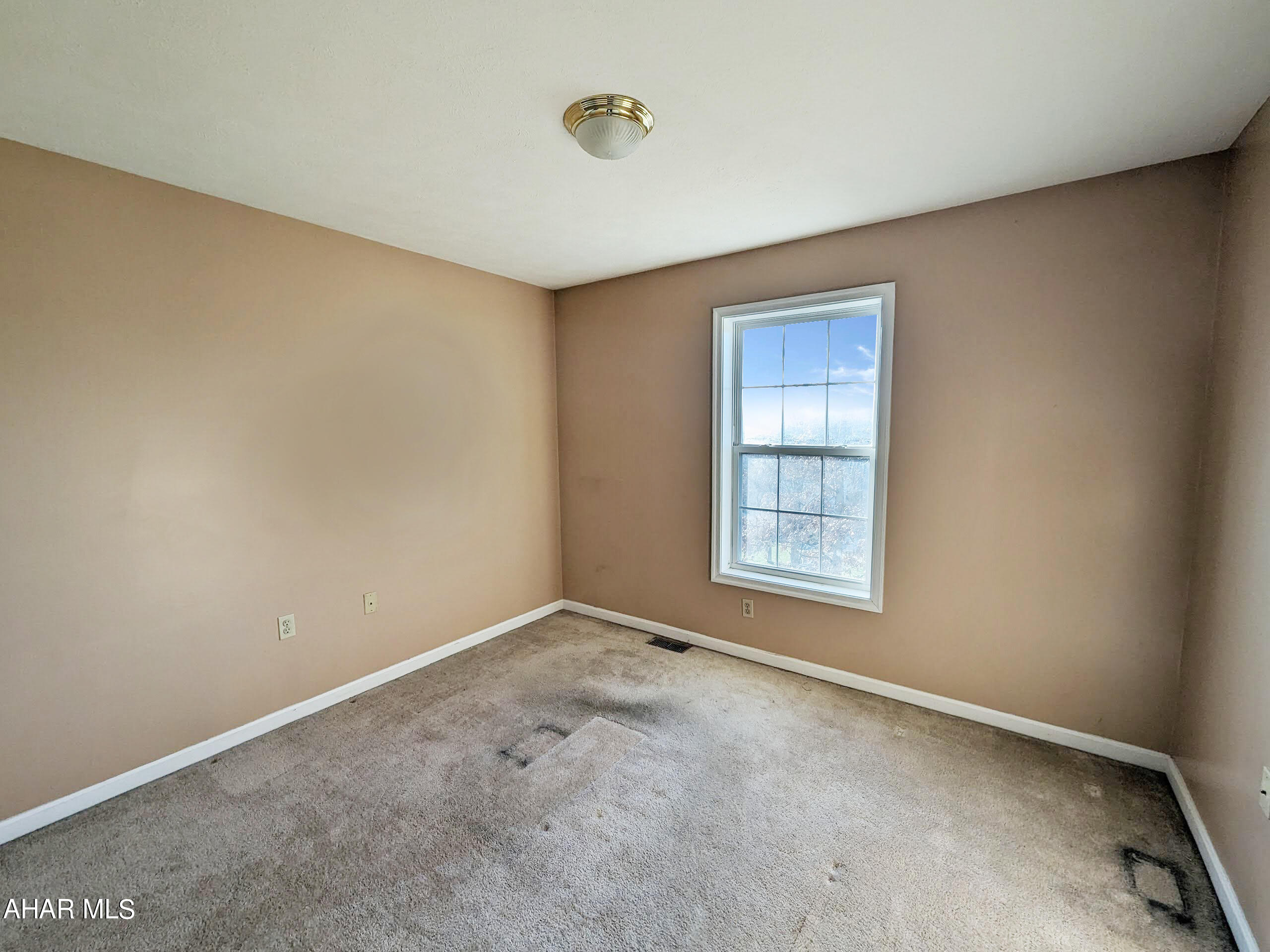 Chapel Hill Estates - Residential