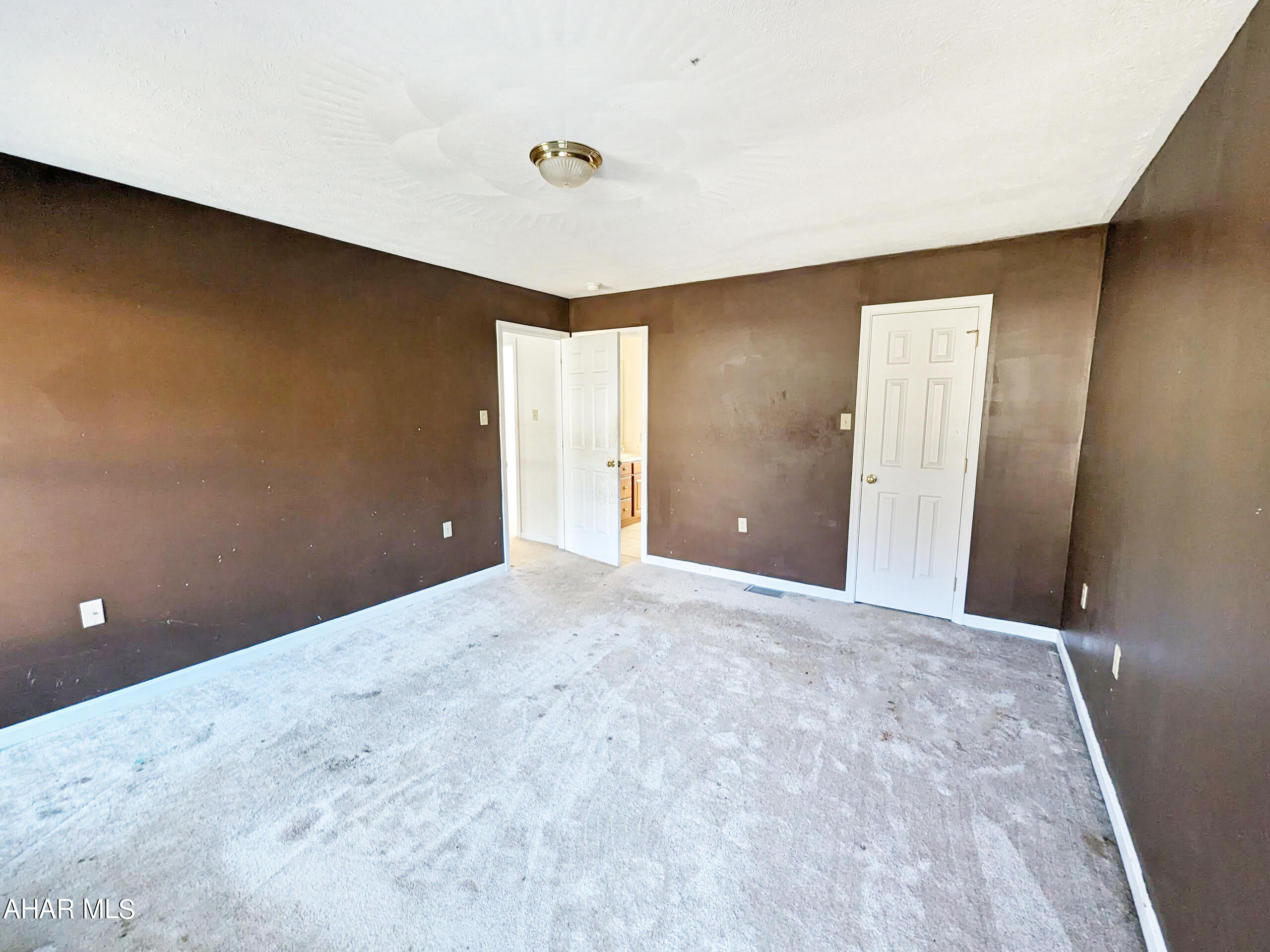 Chapel Hill Estates - Residential