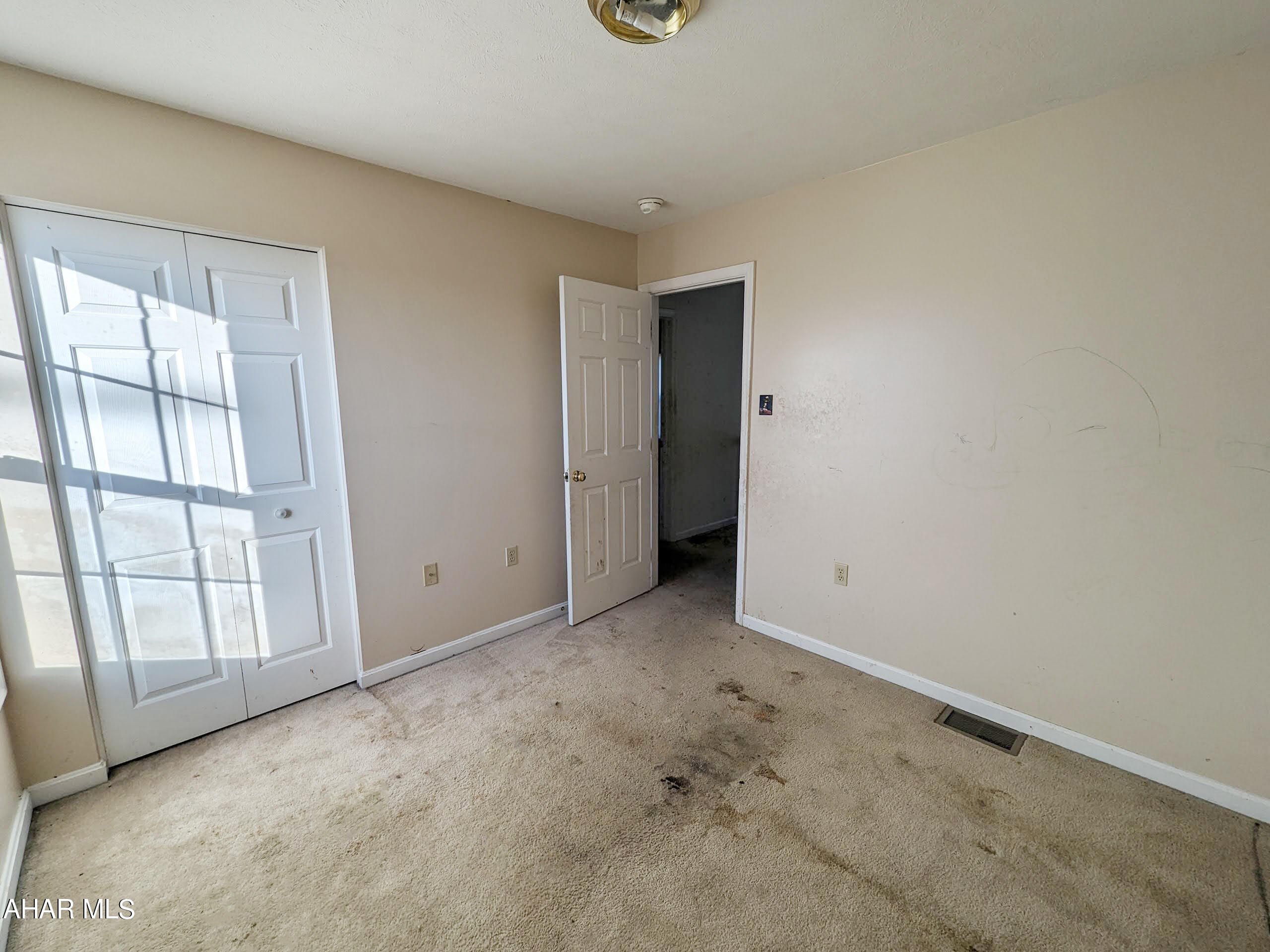 Chapel Hill Estates - Residential